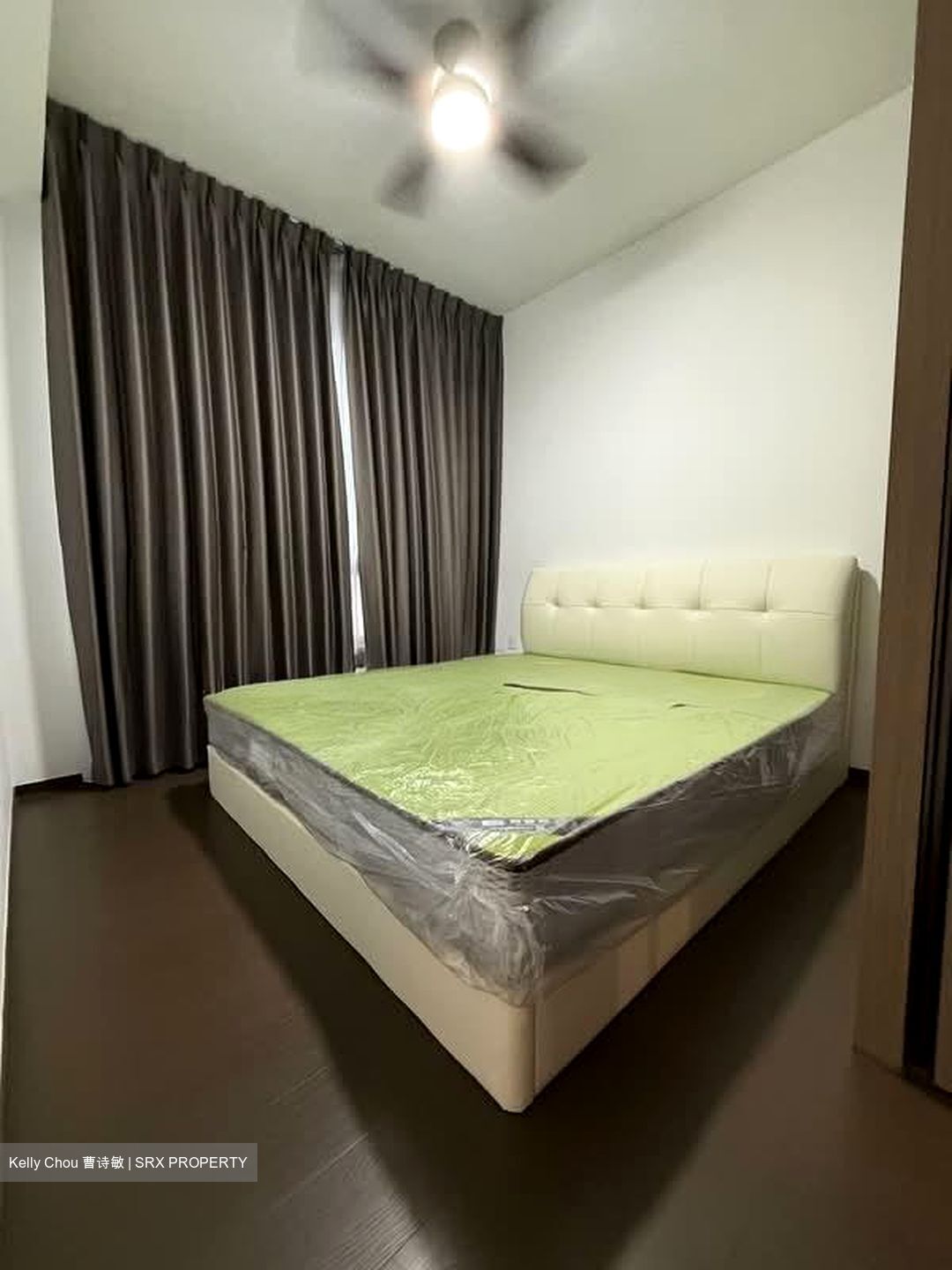 Tembusu Grand (D15), Condominium #604565581